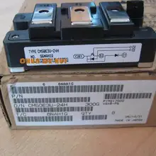 CM50E3U-24H CM75EU3-24H