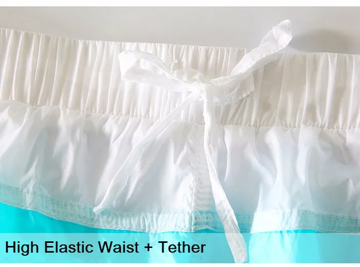 swim shorts for men