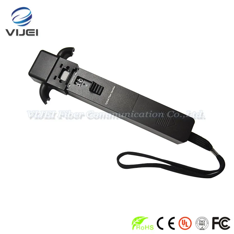 044477f3cb890dcbf166039caae2dda