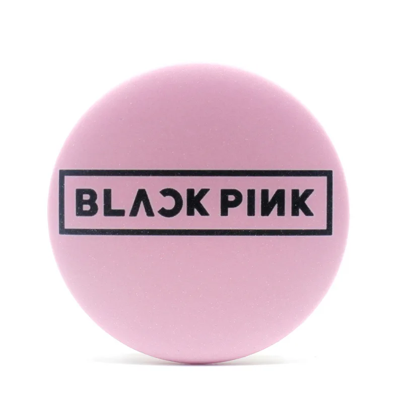 Корейский KPOP BLACKPINK альбом брошь, значок на булавке аксессуары для одежды шляпа украшение для рюкзака
