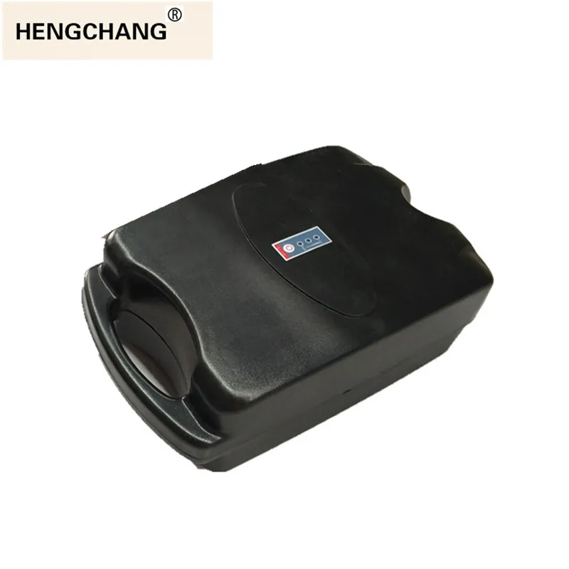 36v-48v-frog-style-case-battery-storage-box-bike-battery-plastic-case-with-Power-display-lamp (2)_