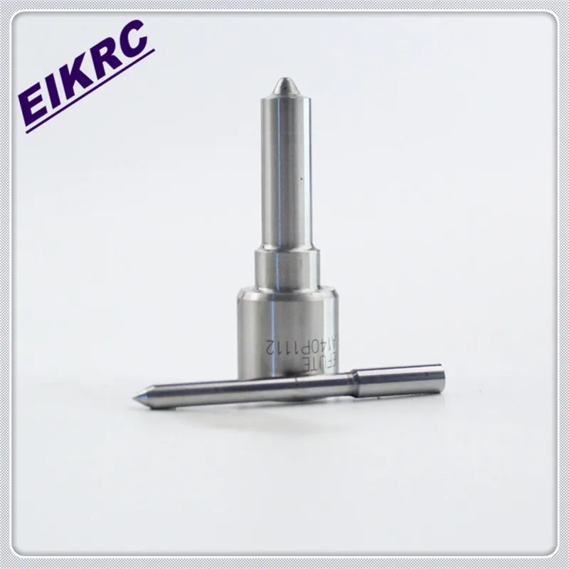

ERICK DSLA140P1112 DSLA146P1436 DSLA150P1438 DLLA145P1068 Diesel Fuel Injection nozzle