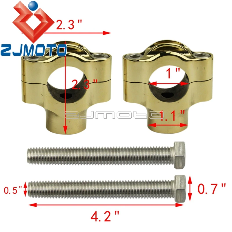 hr-016-br-25 (7)7