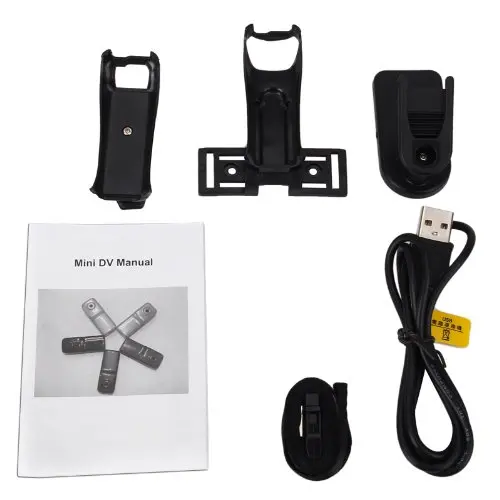 Мини-камера с аудио DV A DVR Micro Camara микро видеорегистратор Цифровая видеокамера шпионская камера портативная секретная безопасность няня Мини-камера с аудио DV A DVR Micro Camara микро видеорегистратор Цифровая видеокамера шпионская камера портативная секретная безопасность няня