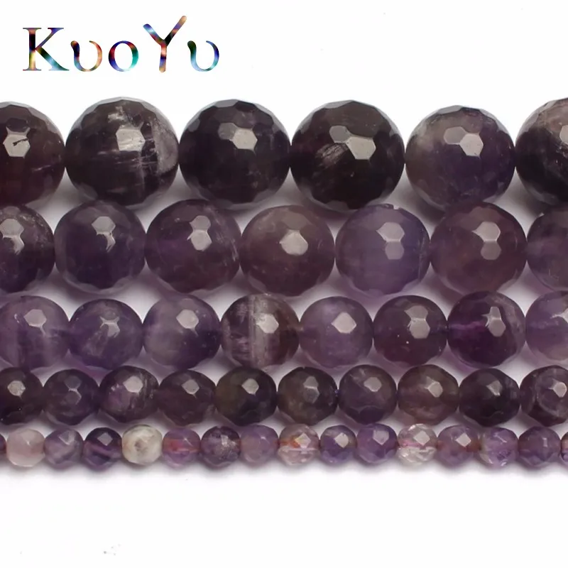 HTB1vOl8kZuYBuNkSmRyq6AA3pXaI_1