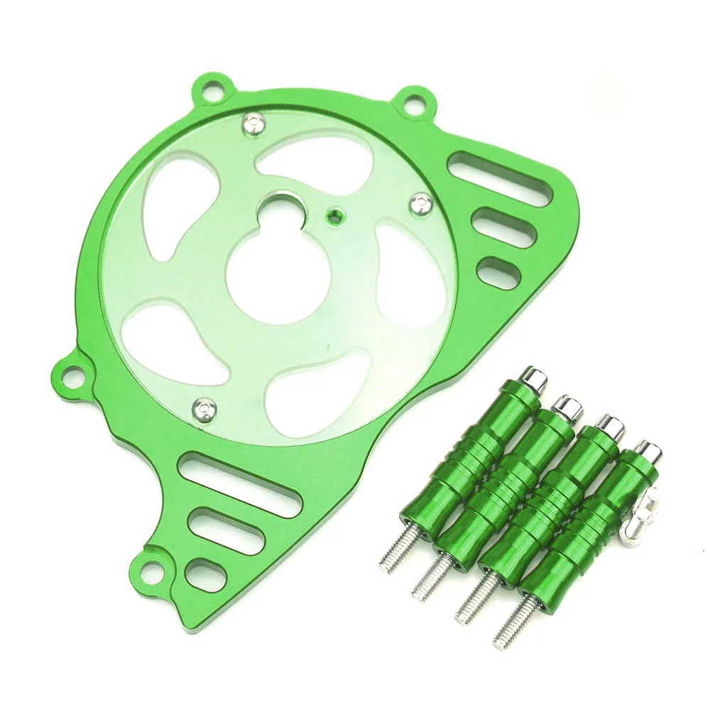 kawasaki z1000 accessory (23)