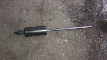 

1 Pieces Offset Printing Machinery Parts Rod Tool Made in China