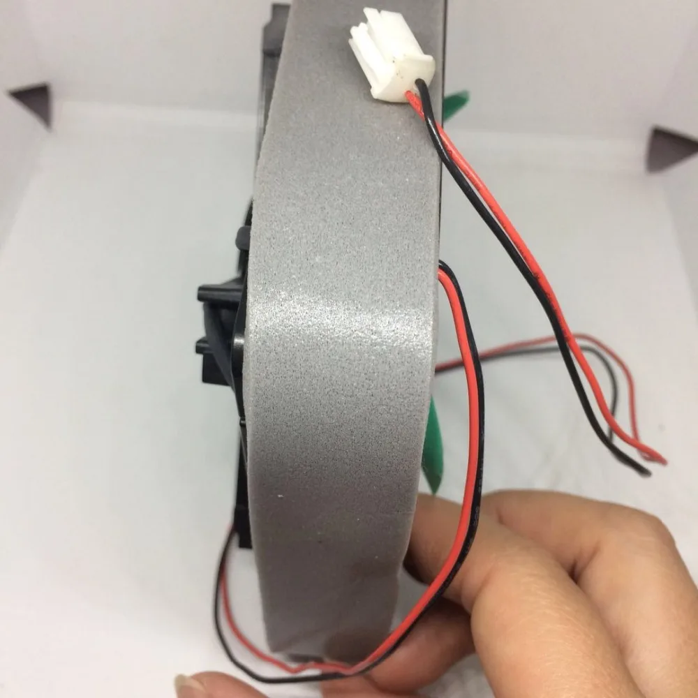 FBA11J10M 1