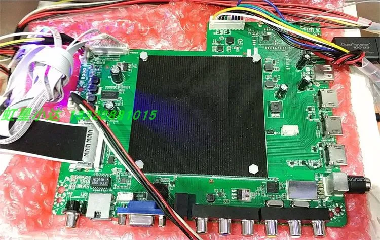 Original For Canon for EOS Rebel T6 (for EOS 1300D