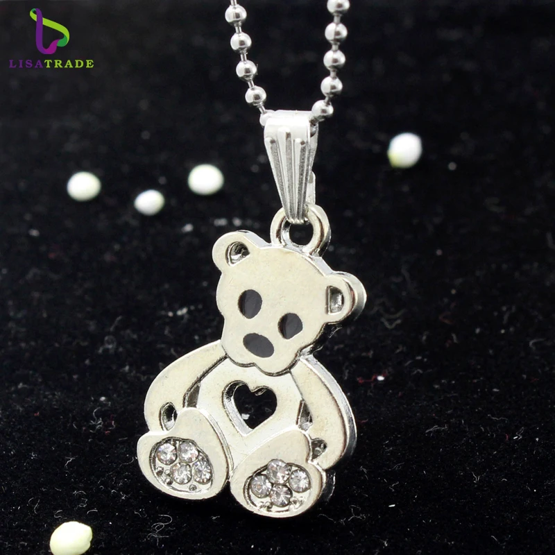 necklace LSNE08 1