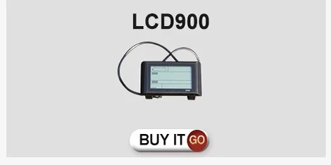 LCD-_09