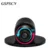 GSPSCN Mini Com CCD di Visione Notturna HD 360 Gradi Macchina fotografica di Vista Frontale/Vista Laterale/Videocamera vista posteriore di Retromarcia della Macchina Fotografica di Backup