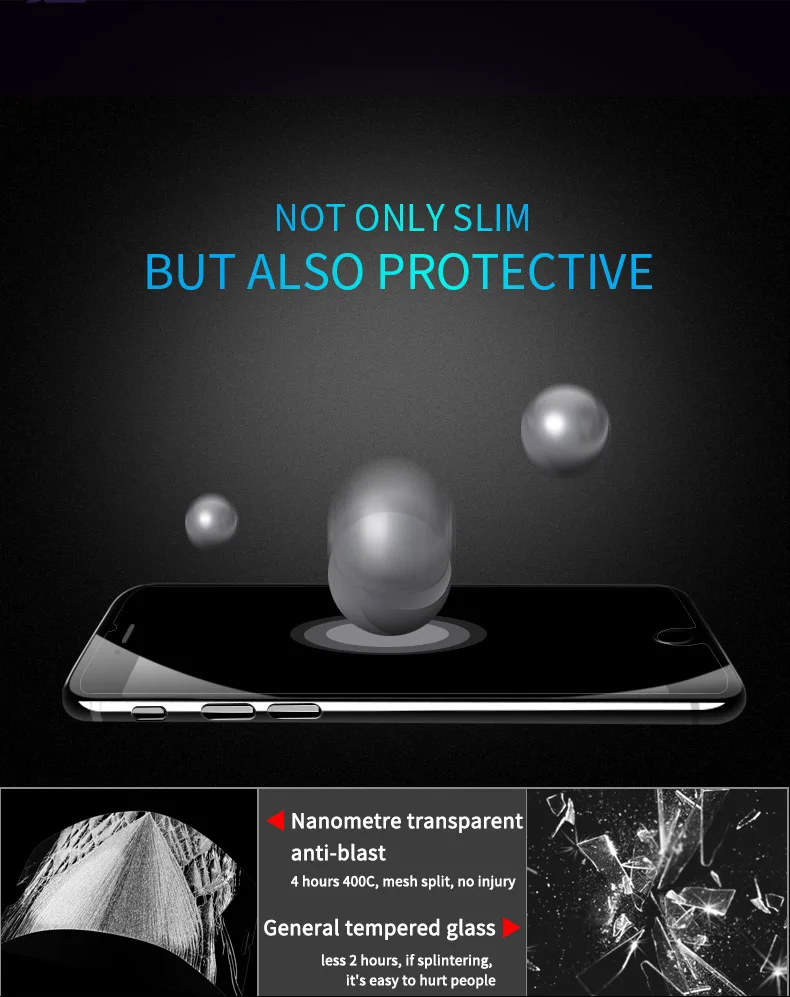 iphone-6_05
