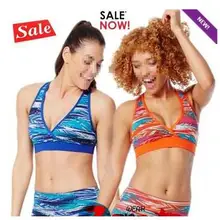 ADIBO летние сексуальные женские безрукавки, быстросохнущие бюстгальтеры для фитнеса, топы, жилет B710