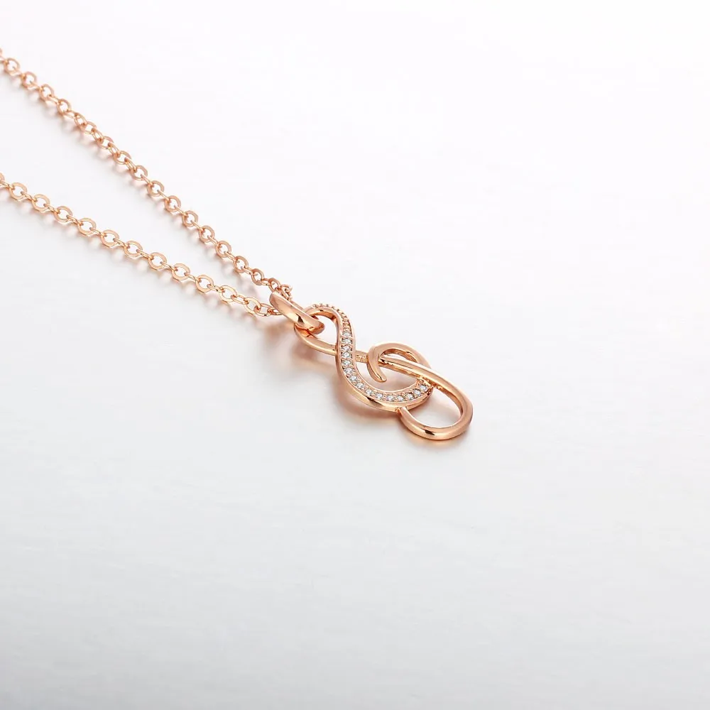 NE101240 (6)
