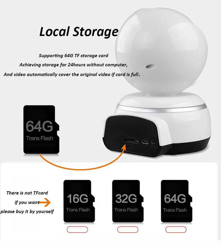 Ip-camera-h_10