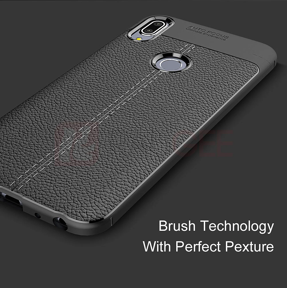 Zenfone-Max-Pro-M2-ZB631KL_02