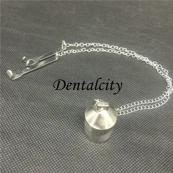 

Nasal plastic surgery stainless steel Plastic surgery instrument Self-help eyelid retractor