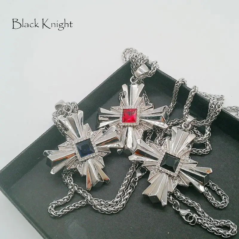 BLKN0695 (9)