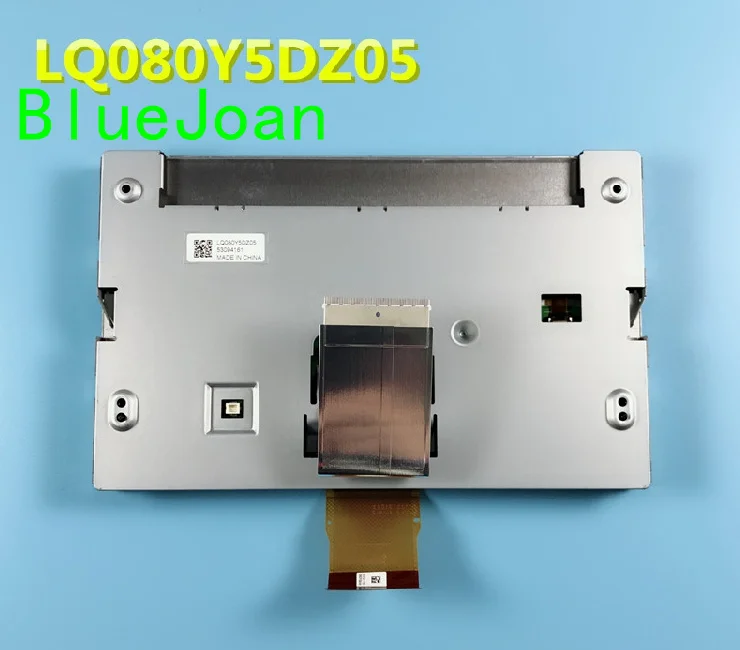 LQ080Y5DZ05,