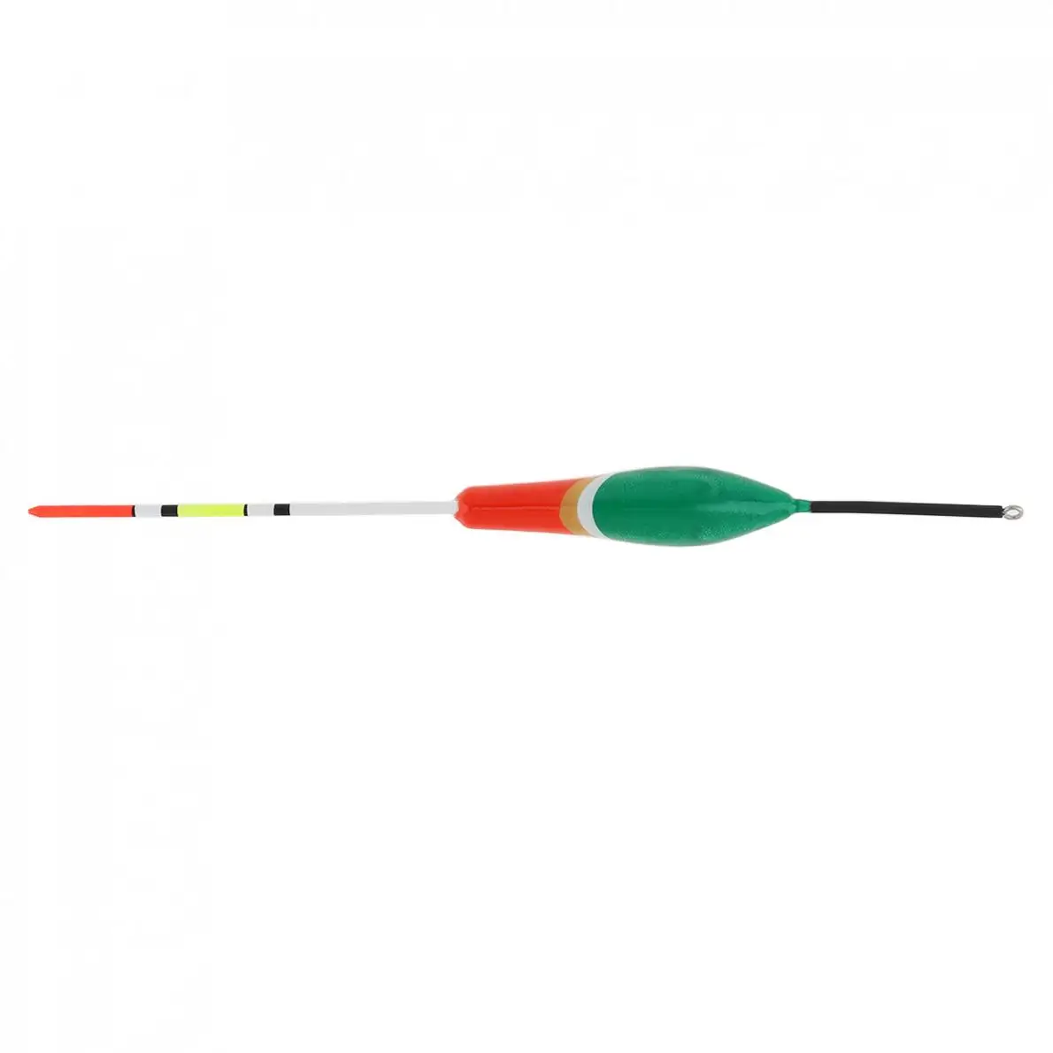 24903-description-6-l2.jpg