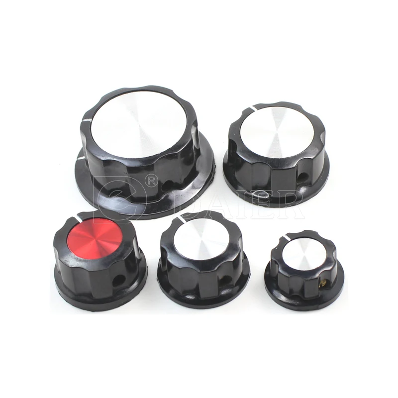MF-A01 MF-A02 MF-A03 MF-A04 MF-A05