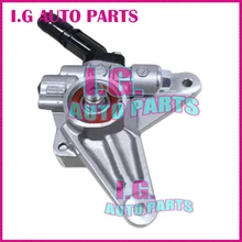 Новый Насос Гидроусилителя Руля Для HONDA ACCORD Crosstour Pilot 3.5L 08-12 56110R70A11 56110R70A12 56110RN0A01 56110RN0A02
