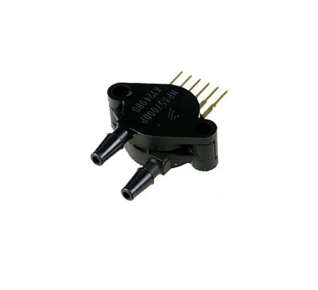 Датчик давления mpx5700dp