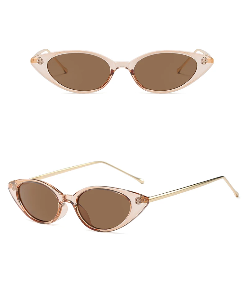 cat eye sunglasses 9199 details (12)
