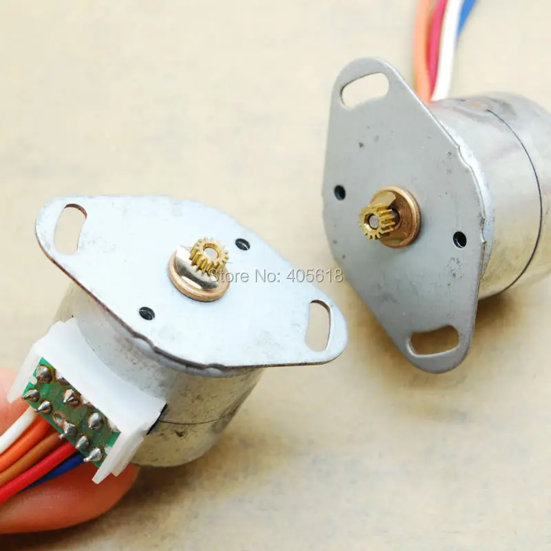 9159a10