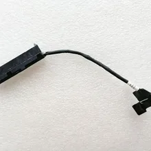 Для acer Aspire A315-21 A315-31 A315-51 A315-32 hdd кабель жесткого диска Разъем ZAJ LXPDD0ZAJHD012 DD0ZAJHD012