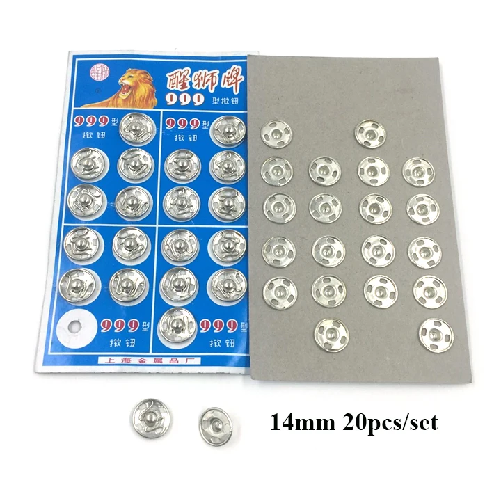 14mm