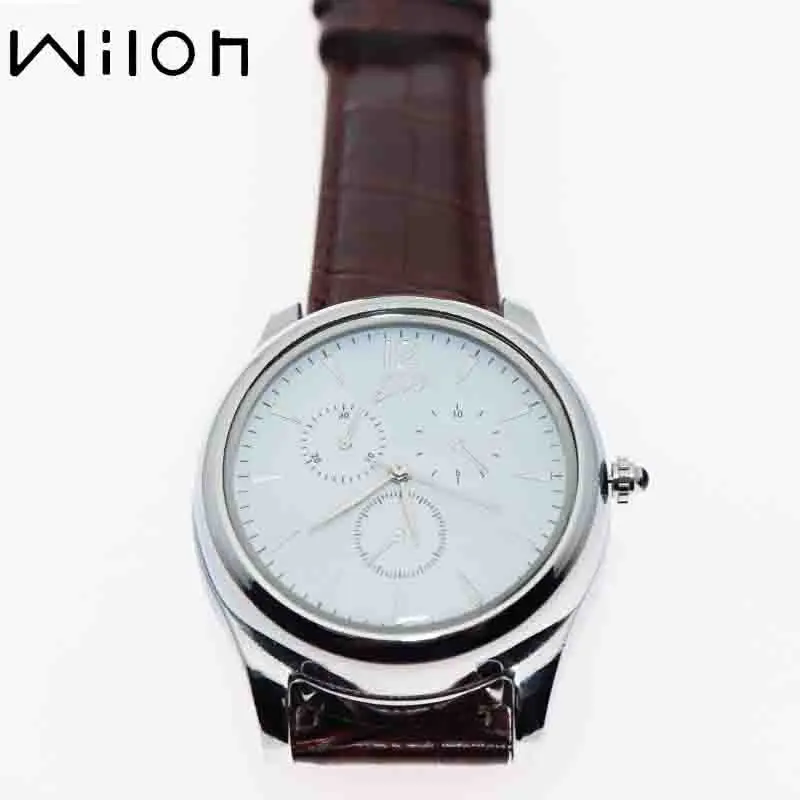 

2018 hot Quartz Watch Men Casual Windproof USB Charging Flameless Cigarette Lighter Arc Lighter watches Wristwatches clock JH338