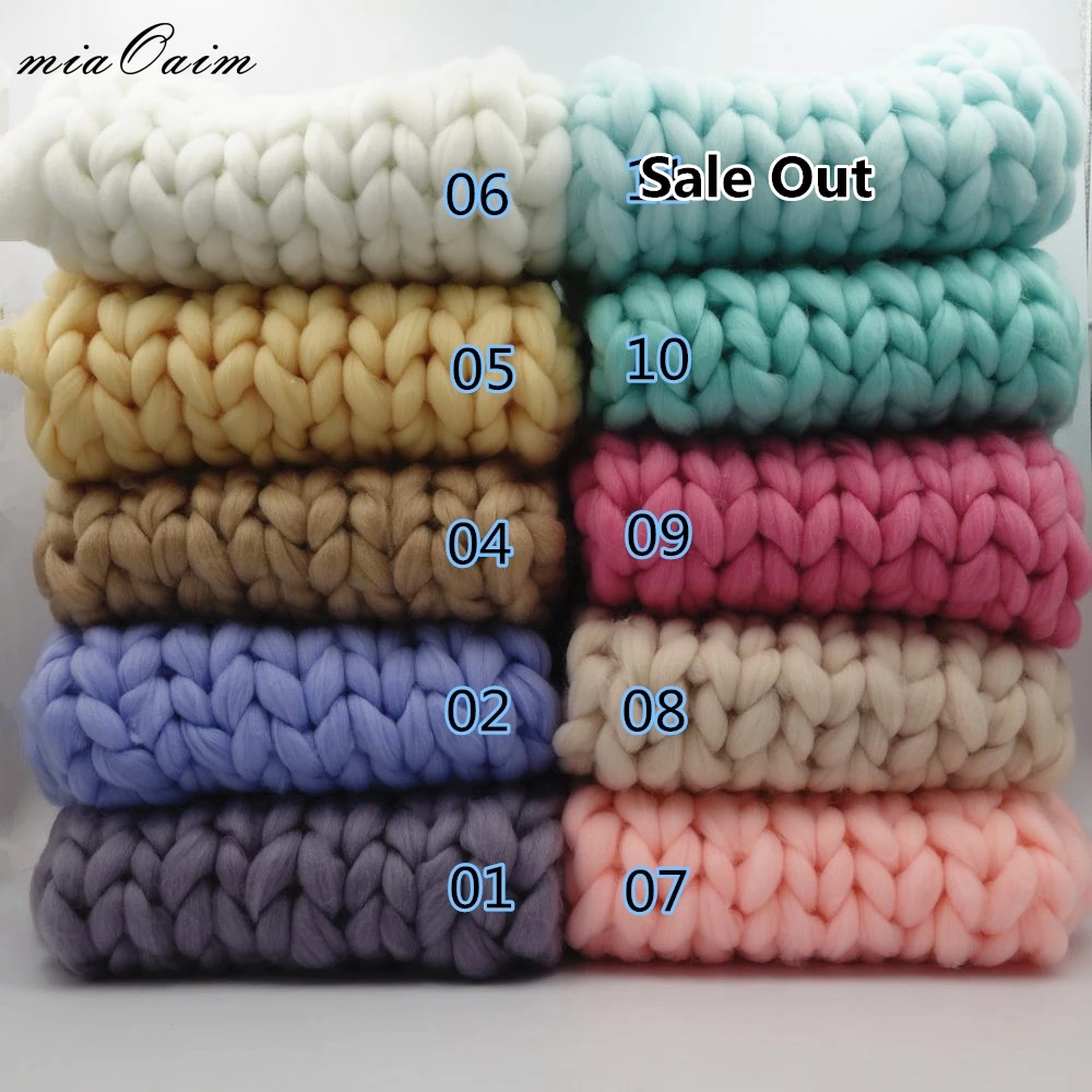 10 colors -2_11 Sale Out
