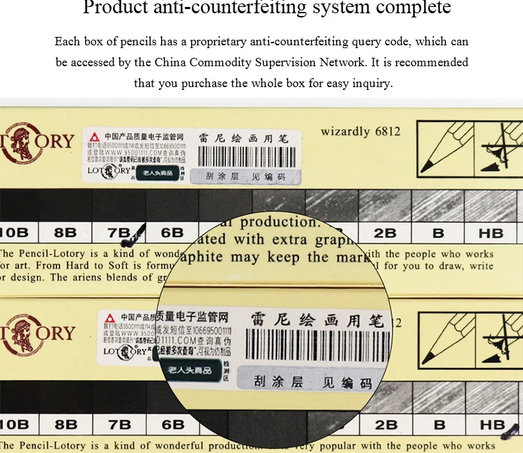12 шт./компл. карандаш для эскизов искусство рисования альбом для Темный карандаш ТМ 2B 2 h B 3B 4B 5B 6B 7B 8B 10B 12B 14B EE HB художественные для поставки
