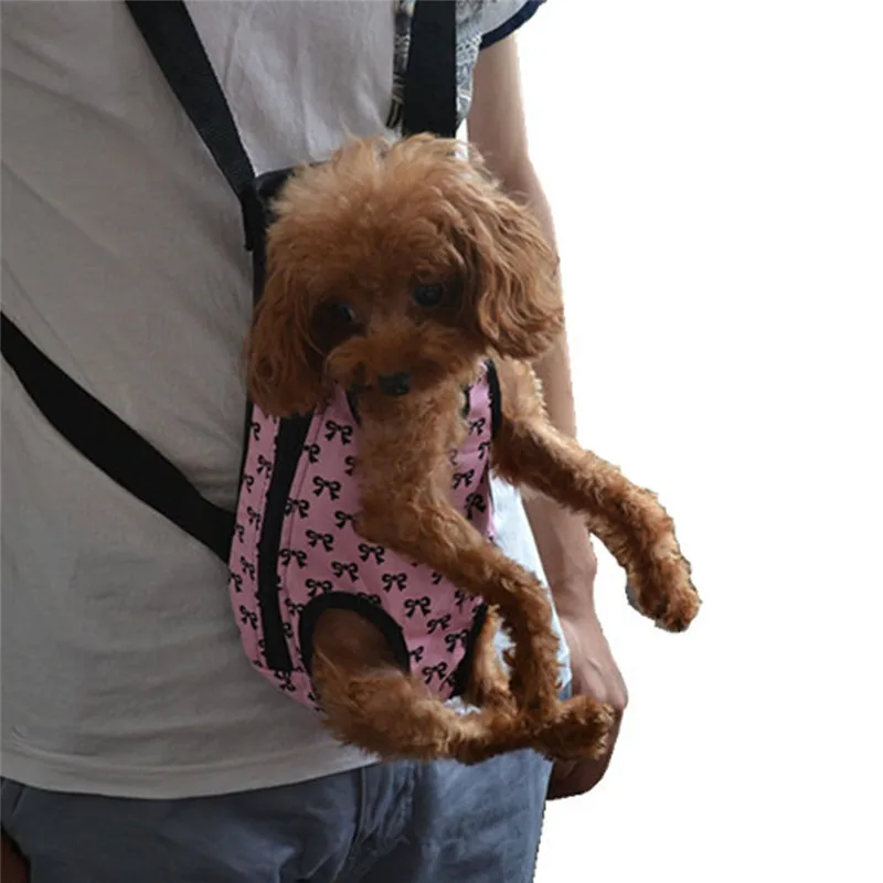 2016-New-Dog-Cat-Nylon-Pet-Puppy-outdoor-Carrier-Backpack-Front-Tote-Carry-Net-Bag-holder(1)