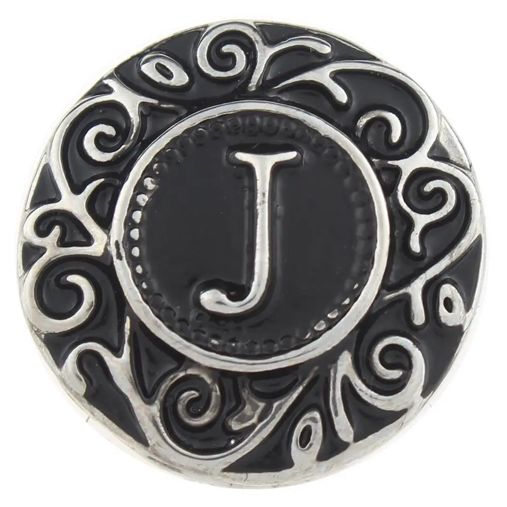 GJS7010