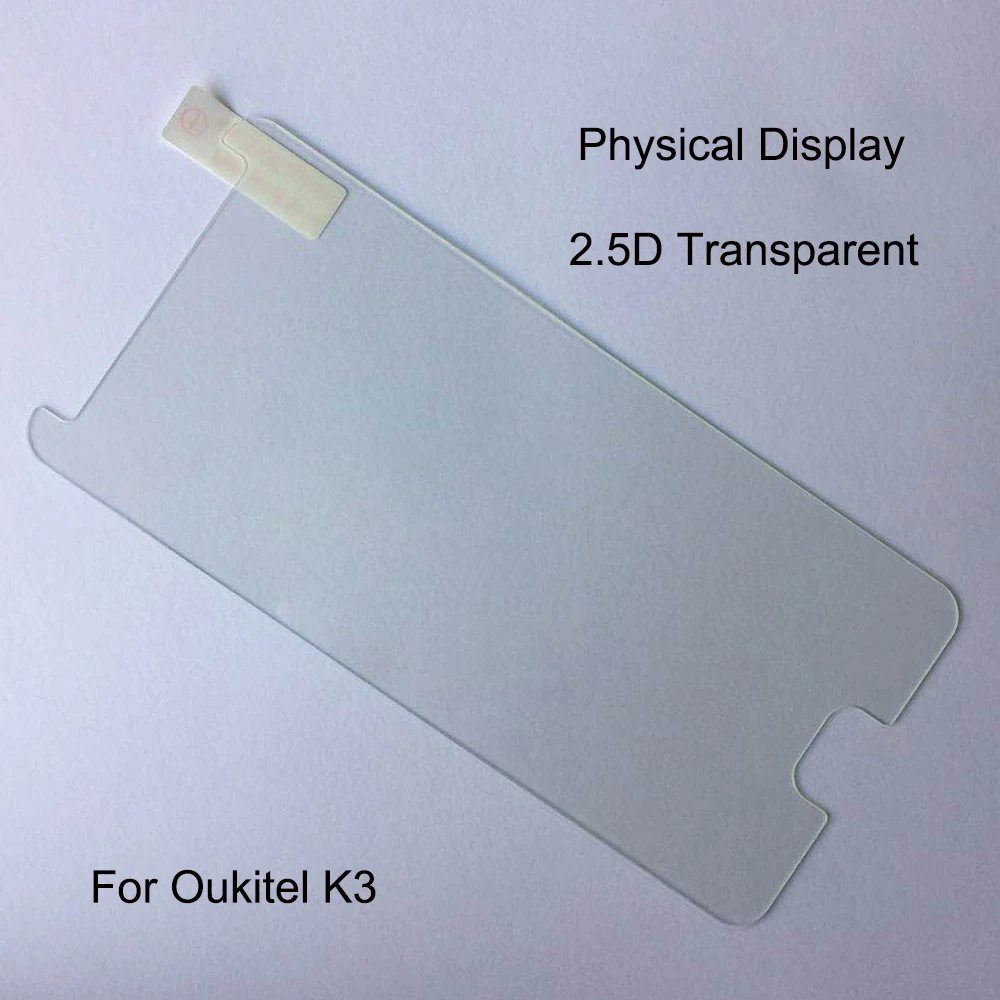 oukitel k3-1