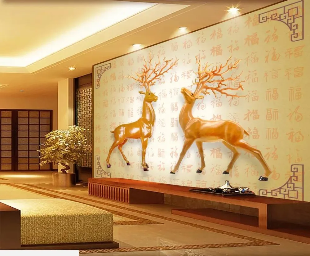 QQ20180925195047