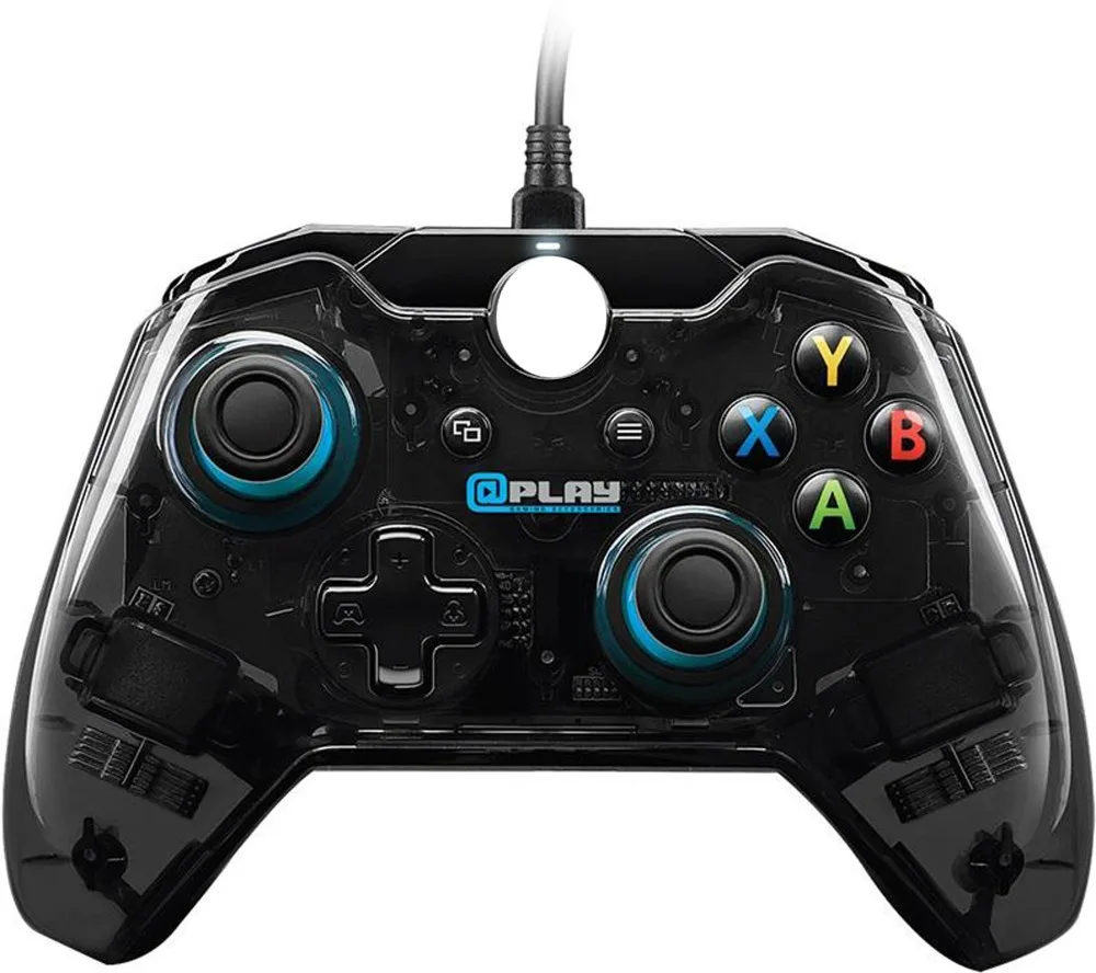 Plug n play. Dualshock 4 фиолетовый. Как заряжается контроллер ps4. Круглый геймпад. Defender xbox 360 геймпад.