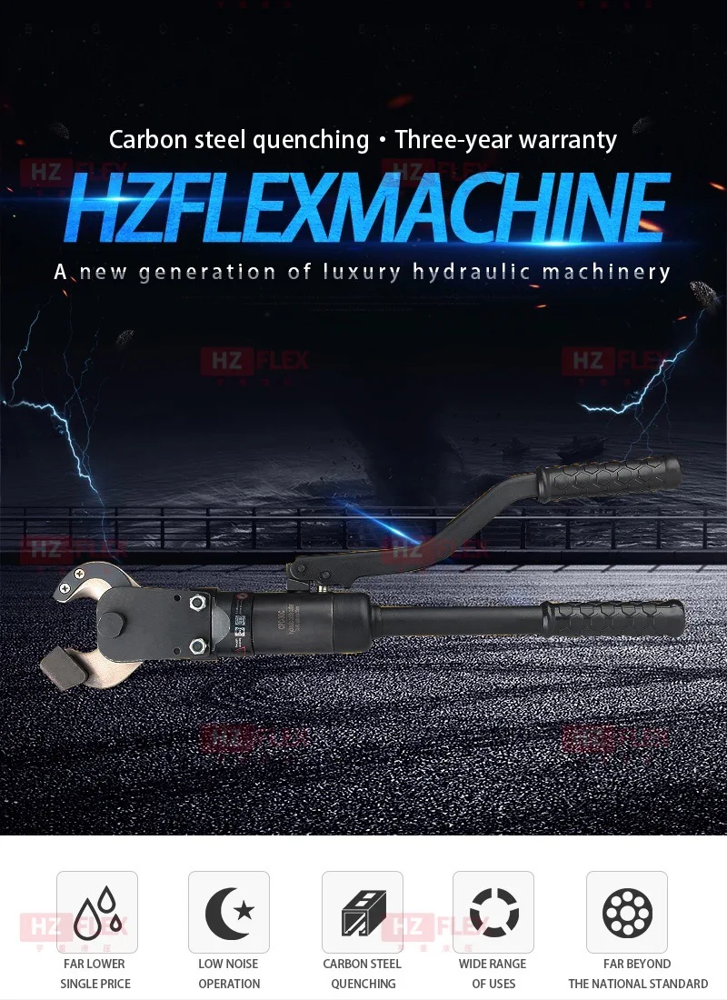 HZ1