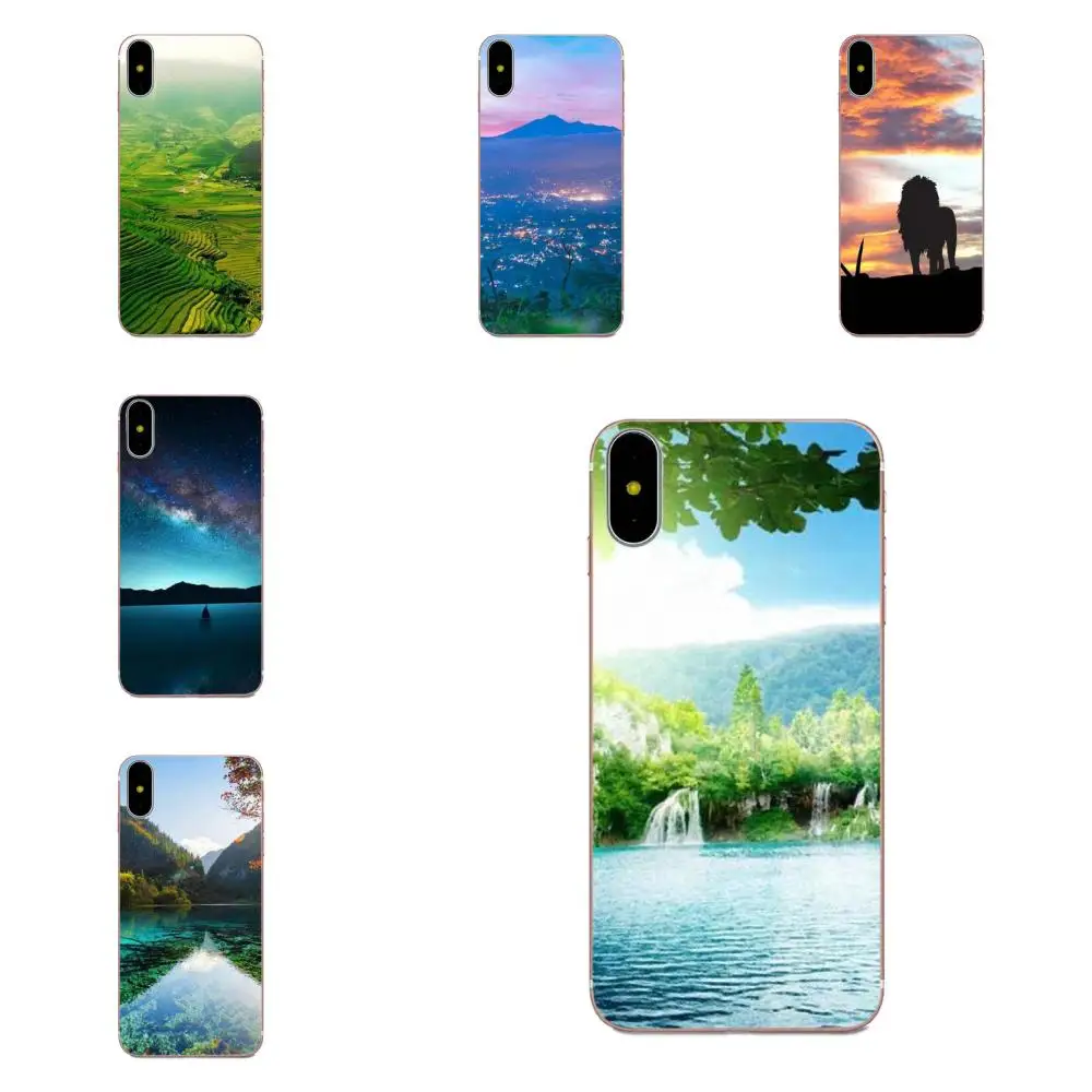 Чехол для мобильного телефона Apple iPhone 4 4S 5 5C 5S SE 6 6S 7 8 Plus X XS Max XR модный дизайн |