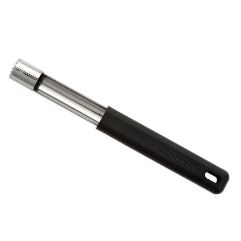 QuickDone-Stainless-Steel-Apple-Corer-Fruit-Vegetable-Core-Seed-Remover-Cutter-Twist-Peeler-Fruit-Corers-Kitchen-Tool-AKC5036 (1)