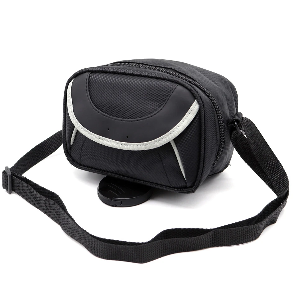 sony camcorder bag