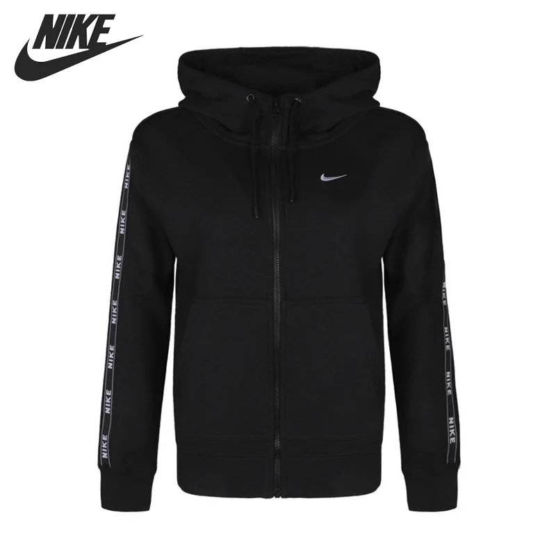 

Original New Arrival NIKE Women's Jacket Sportswear