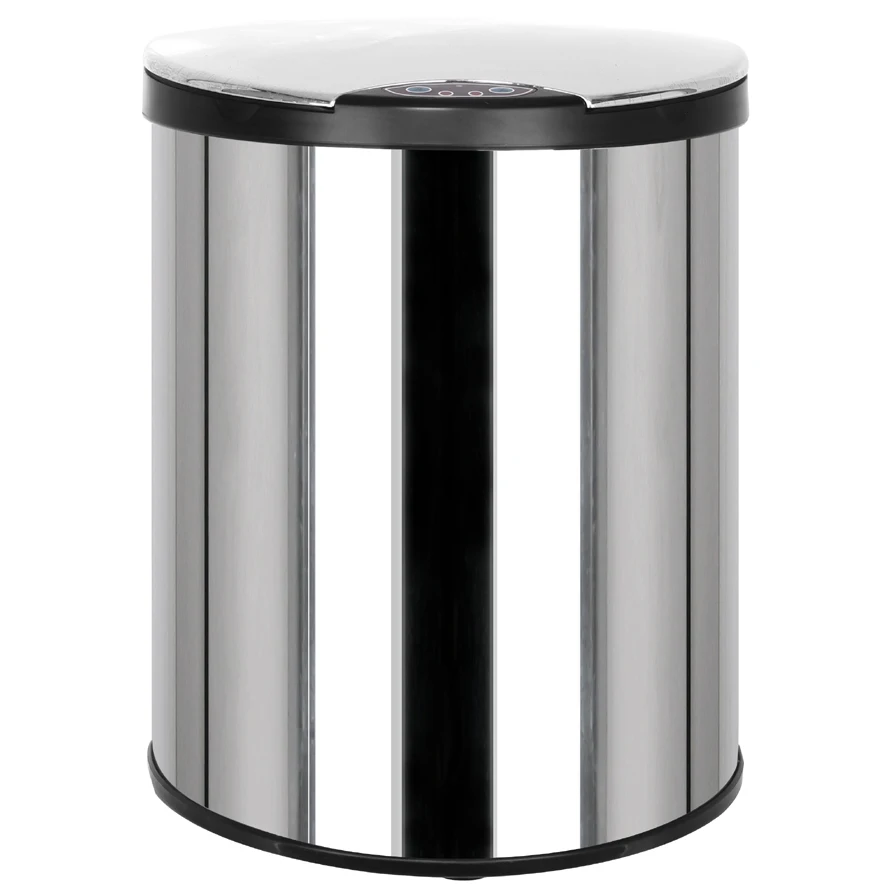 bin 7104 (2)