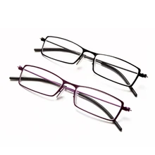 Легкие стильные оптические очки для чтения для мужчин и женщин, модные очки Oculos De Grau+ 1,0+ 1,5+ 2,0+ 2,5+ 3,0+ 3,5+ 4,0