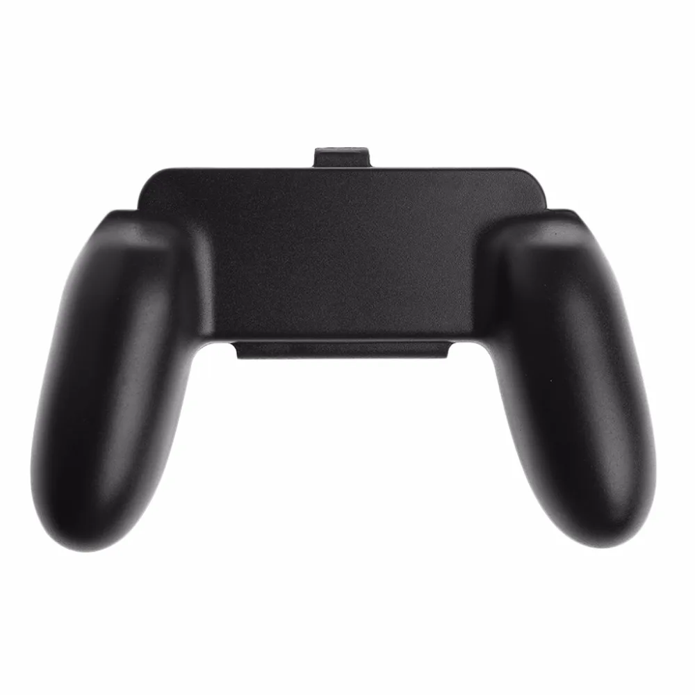 1 комплект 2 шт. рукоятка для nintendo Switch NS Joy Con Держатель подставка контроллер держатель кронштейн 1 комплект 2 шт. рукоятка для nintendo Switch NS Joy Con Держатель подставка контроллер держатель кронштейн