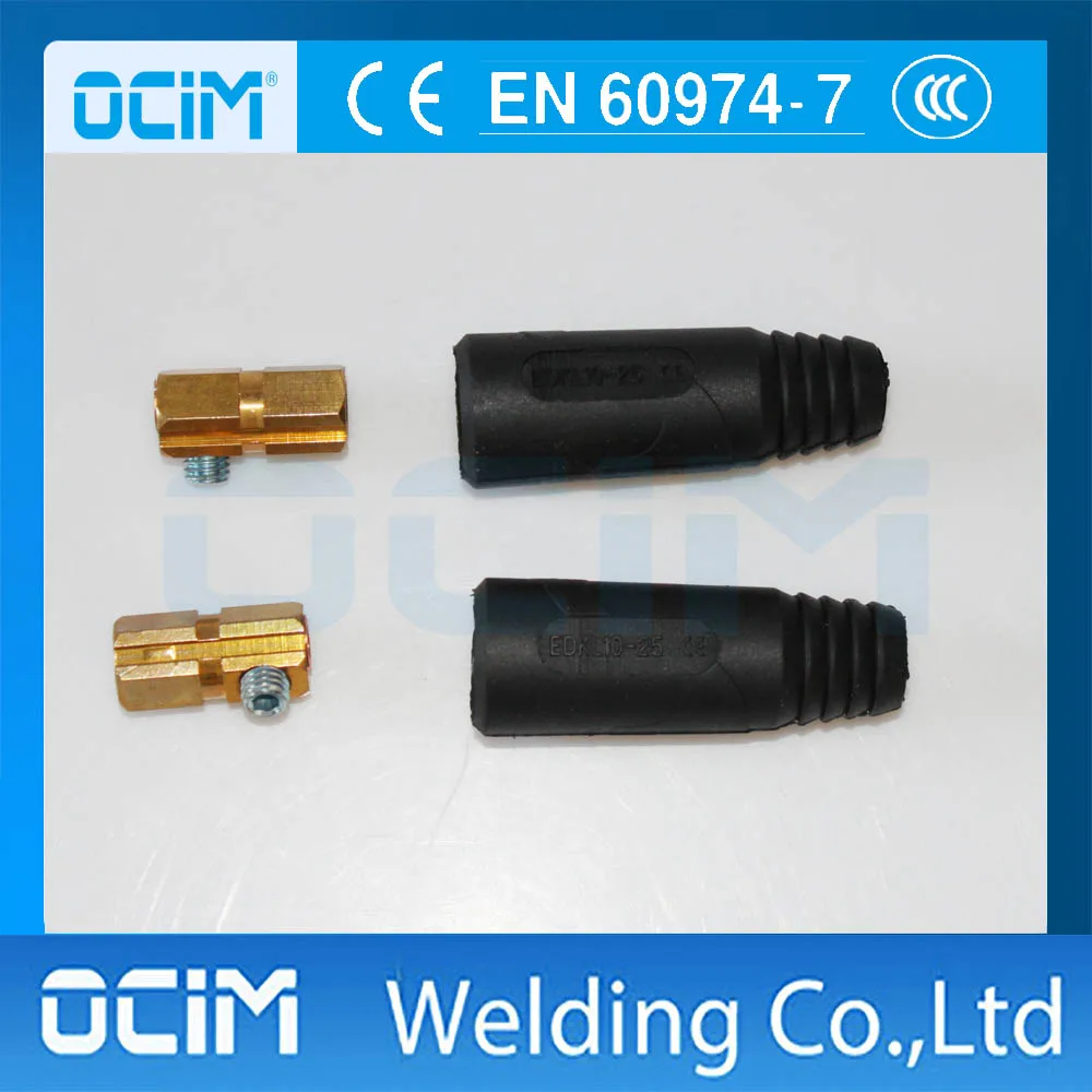 EDKL10-25 socket 7