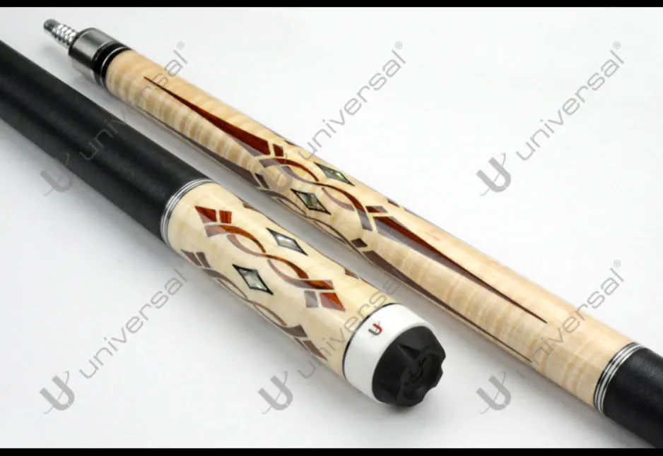 pool-cue-stick_11